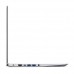 Acer  Swift 3 SF314-52-74AX-i7-7500u-8gb-ssd512gb